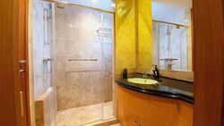 Orchard Scotts (D9), Condominium #561585181